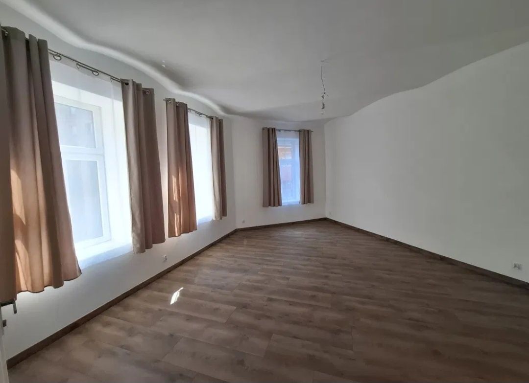 Mieszkanie 1-pokojowe Cieszyn. Zdjęcie 2