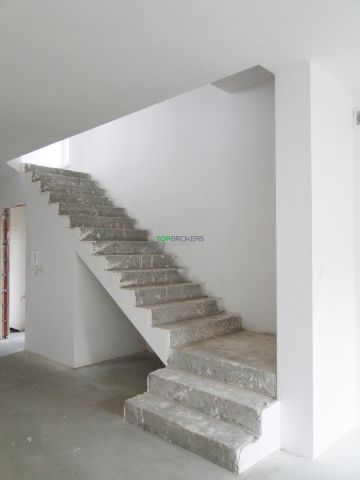 dom szeregowy, 5 pokoi Warszawa Bielany. Zdjęcie 6