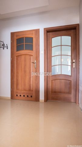 Mieszkanie 3-pokojowe Lublin Czuby, ul. Szczytowa. Zdjęcie 19