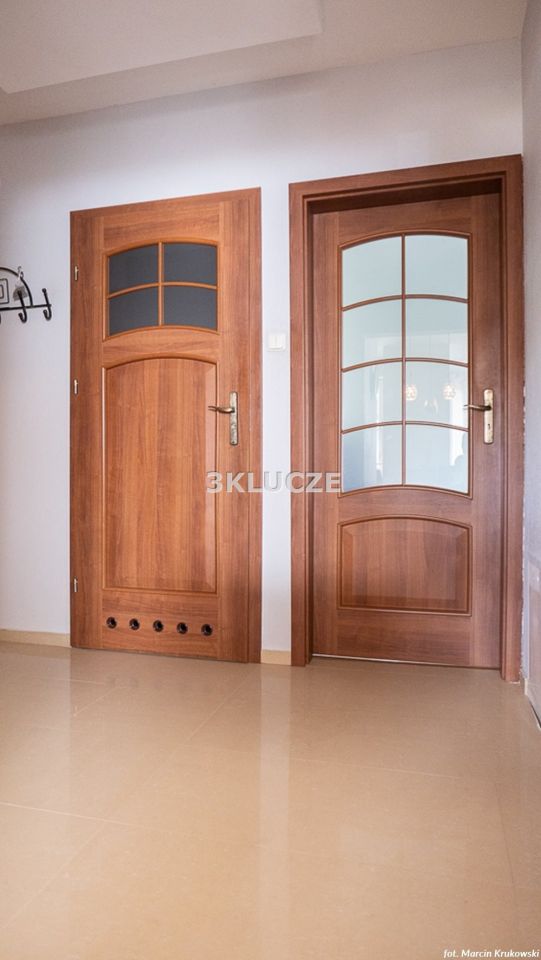 Mieszkanie 3-pokojowe Lublin Czuby, ul. Szczytowa. Zdjęcie 19