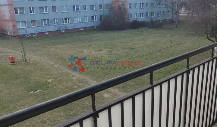 Mieszkanie 3-pokojowe Piaseczno, al. Róż