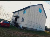 budynek wielorodzinny Janopole. Zdjęcie 1