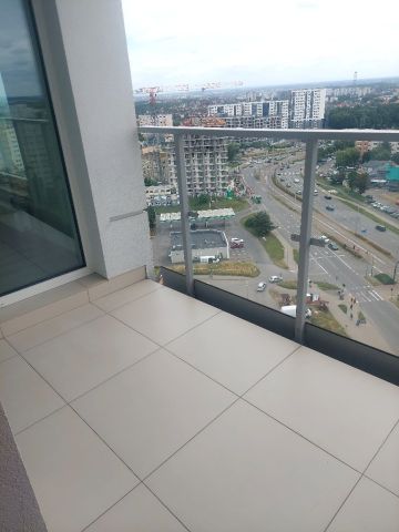 Mieszkanie 3-pokojowe Gdańsk Morena, ul. Piecewska. Zdjęcie 3