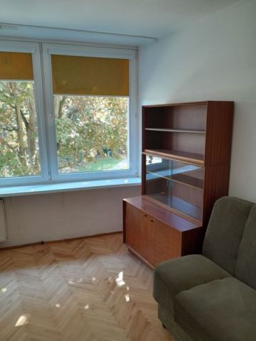Mieszkanie 3-pokojowe Gdańsk Przymorze, ul. gen. Bora-Komorowskiego. Zdjęcie 4