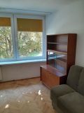 Mieszkanie 3-pokojowe Gdańsk Przymorze, ul. gen. Bora-Komorowskiego. Zdjęcie 3