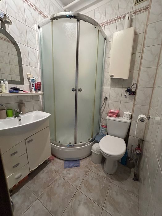Mieszkanie 2-pokojowe Starachowice Majówka. Zdjęcie 3