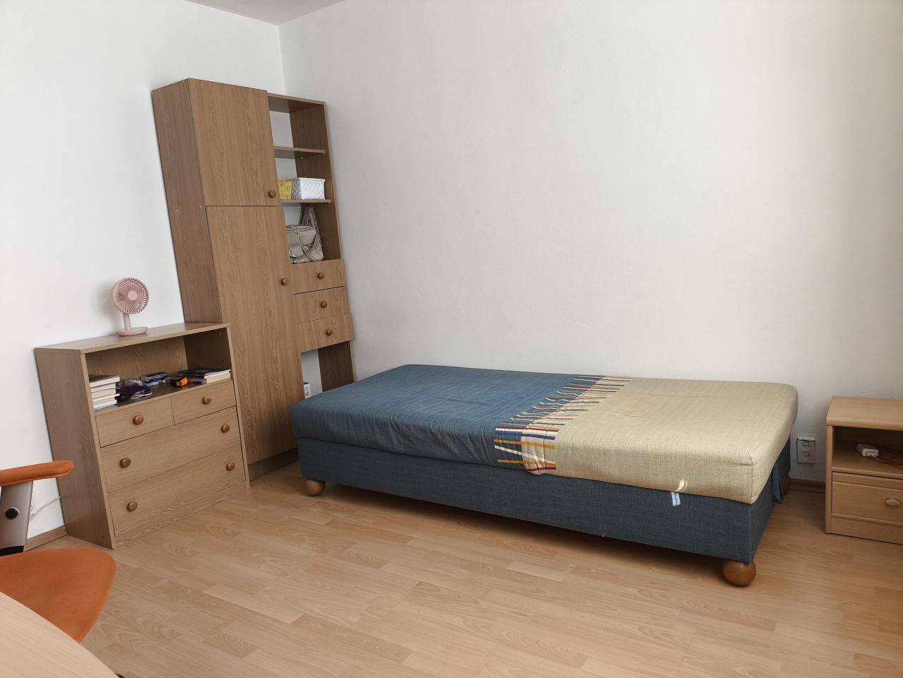 Mieszkanie 2-pokojowe Kraków Dębniki, ul. Zachodnia. Zdjęcie 2