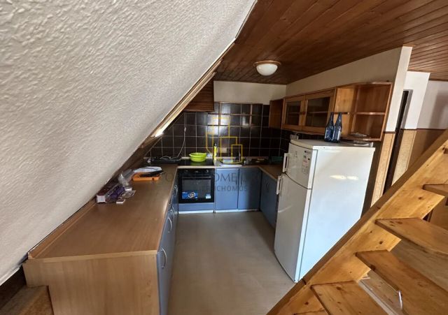 Mieszkanie 3-pokojowe Jelenia Góra Centrum, pl. Ratuszowy. Zdjęcie 7