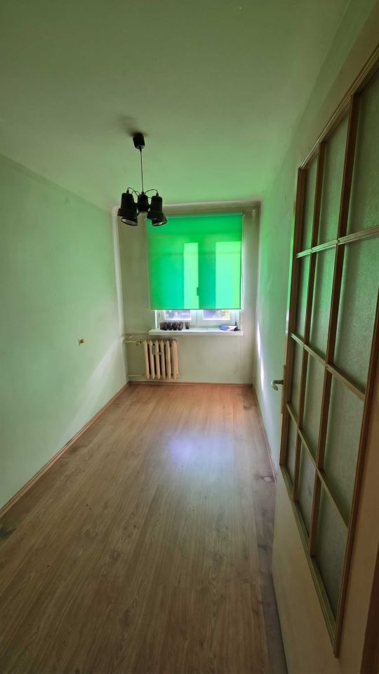 Mieszkanie 3-pokojowe Wyszków, ul. Prosta. Zdjęcie 5