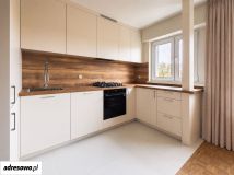 Mieszkanie 2-pokojowe Warszawa Ochota, ul. Mołdawska. Zdjęcie 2