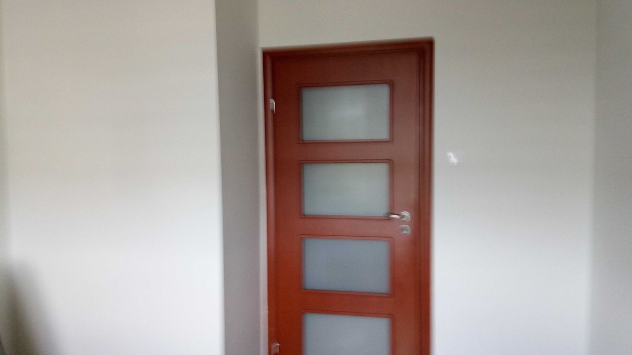 Mieszkanie 2-pokojowe Lubliniec, ul. Paderewskiego. Zdjęcie 8