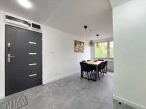 Mieszkanie 2-pokojowe Wrocław Psie Pole, ul. Poleska. Zdjęcie 3