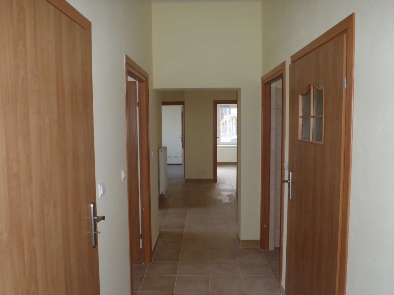 Lokal Kielce, ul. Chęcińska. Zdjęcie 2