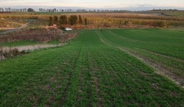 Działka budowlana Malbork, ul. Bajeczna