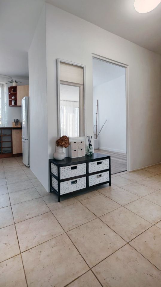 Mieszkanie 3-pokojowe Koszalin Jedliny, ul. 4 Marca. Zdjęcie 9