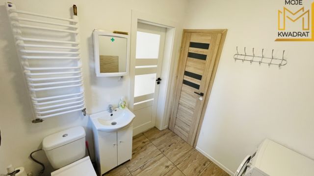 dom wolnostojący, 2 pokoje Bełchatów. Zdjęcie 5