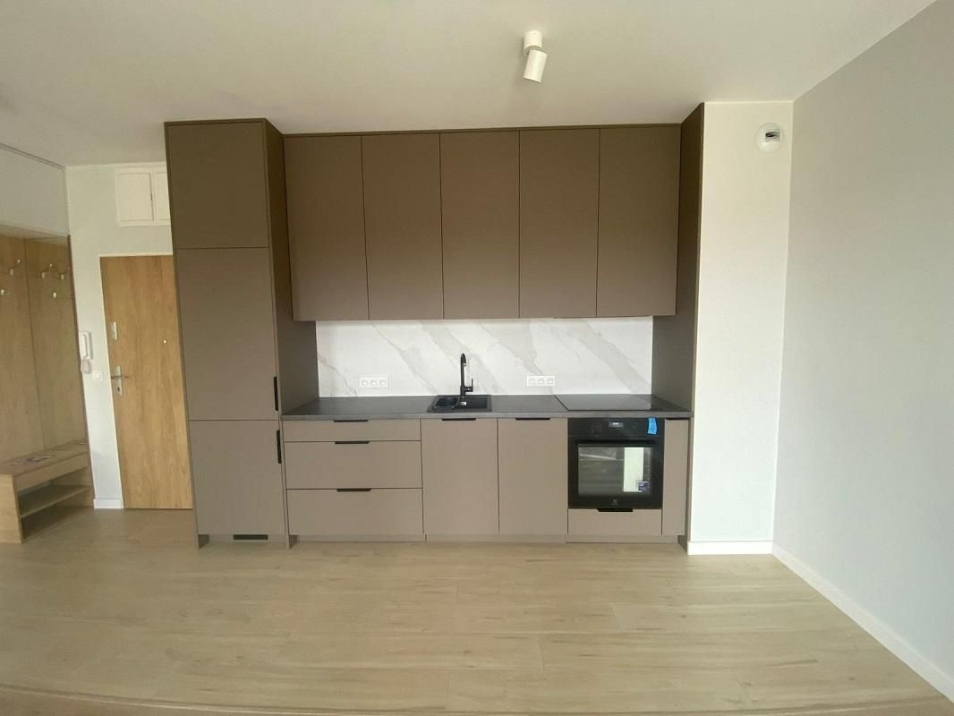 Mieszkanie 2-pokojowe Kalisz, ul. Kazimierza Mystkowskiego. Zdjęcie 10