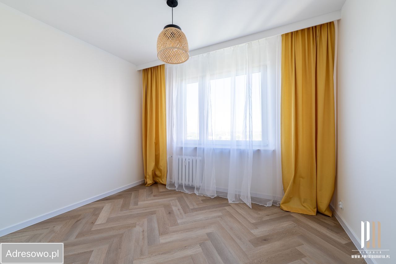 Mieszkanie 2-pokojowe Legnica Piekary Wielkie, ul. Karkonoska. Zdjęcie 14