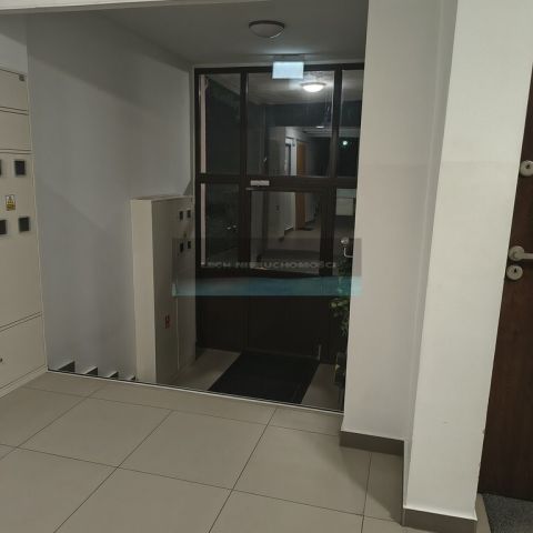 Mieszkanie 3-pokojowe Warszawa Ochota, ul. Grójecka. Zdjęcie 18