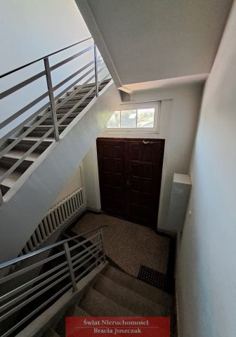 Mieszkanie 3-pokojowe Wrocław, ul. Krucza. Zdjęcie 2