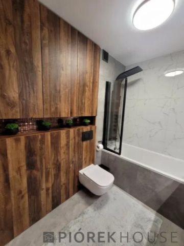 Mieszkanie 3-pokojowe Warszawa Białołęka, ul. Odkryta. Zdjęcie 6