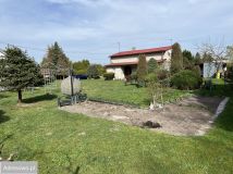 dom wolnostojący Janowice. Zdjęcie 3