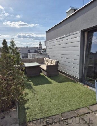 Mieszkanie 2-pokojowe Ząbki, ul. Podleśna. Zdjęcie 15