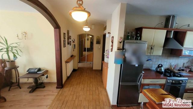 dom wolnostojący, 3 pokoje Włocławek Zawiśle . Zdjęcie 24