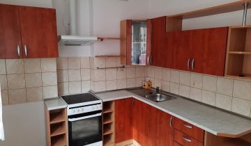 Mieszkanie 2-pokojowe Wrocław Księże Małe, ul. Rybnicka