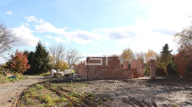 Mieszkanie 4-pokojowe Niepołomice. Zdjęcie 3