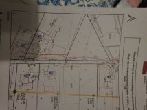 Działka siedliskowa Minkowice-Kolonia. Zdjęcie 4