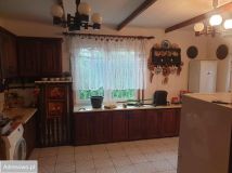 bliźniak, 7 pokoi Otwock Świder, ul. Wczasowa. Zdjęcie 1