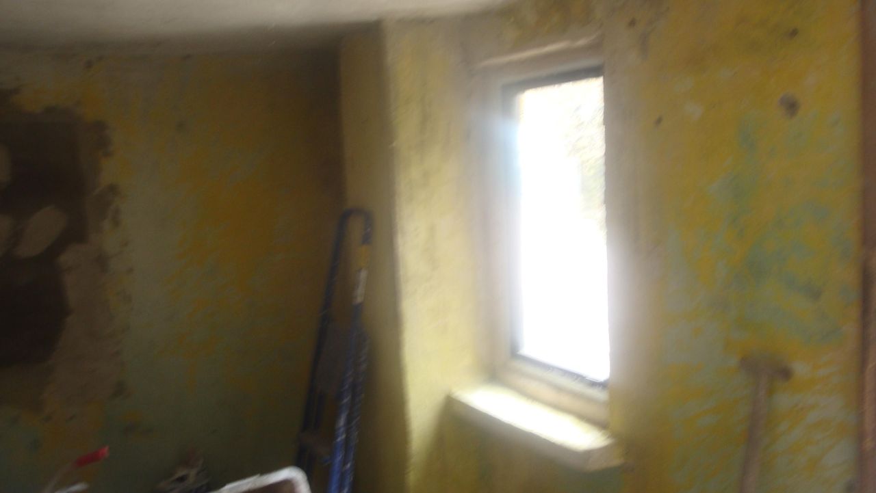 Działka rod Warszawa Mokotów, ul. Piaseczyńska. Zdjęcie 7