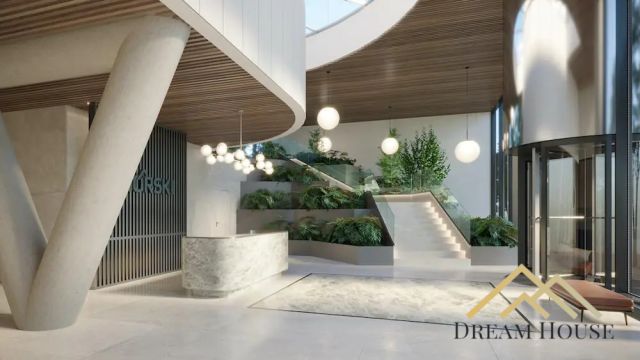 Mieszkanie 2-pokojowe Gdynia Śródmieście, ul. św. Piotra. Zdjęcie 16