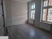 Mieszkanie 2-pokojowe Bytom Śródmieście, ul. Podgórna. Zdjęcie 3