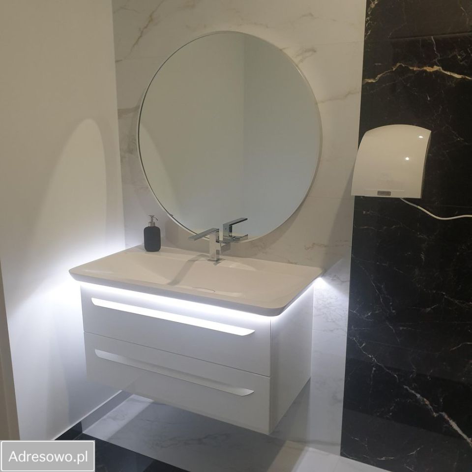 Biuro Tarnów, ul. Klikowska. Zdjęcie 3