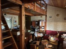 Działka rekreacyjna Nowy Prażmów. Zdjęcie 1