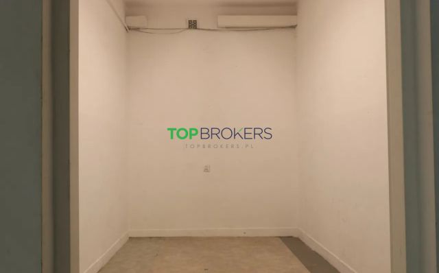 Lokal Warszawa Wola. Zdjęcie 6