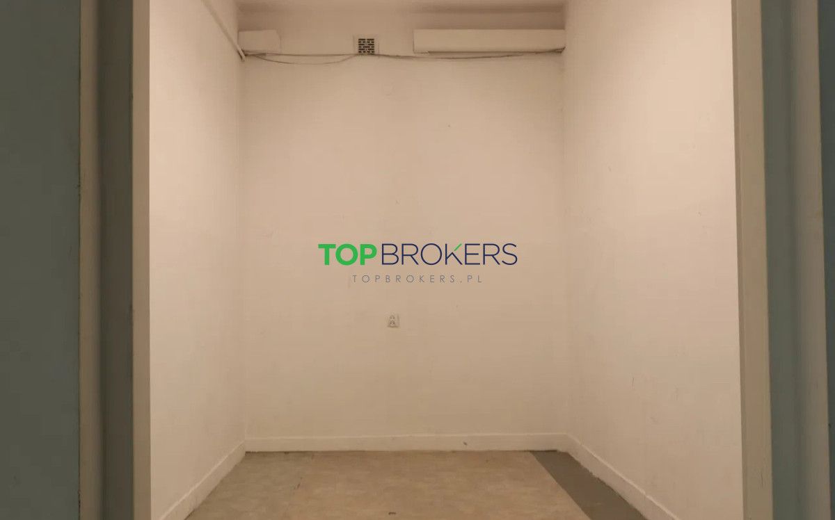 Lokal Warszawa Wola. Zdjęcie 6