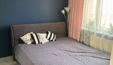 Mieszkanie 2-pokojowe Darłowo Centrum, ul. Rynkowa