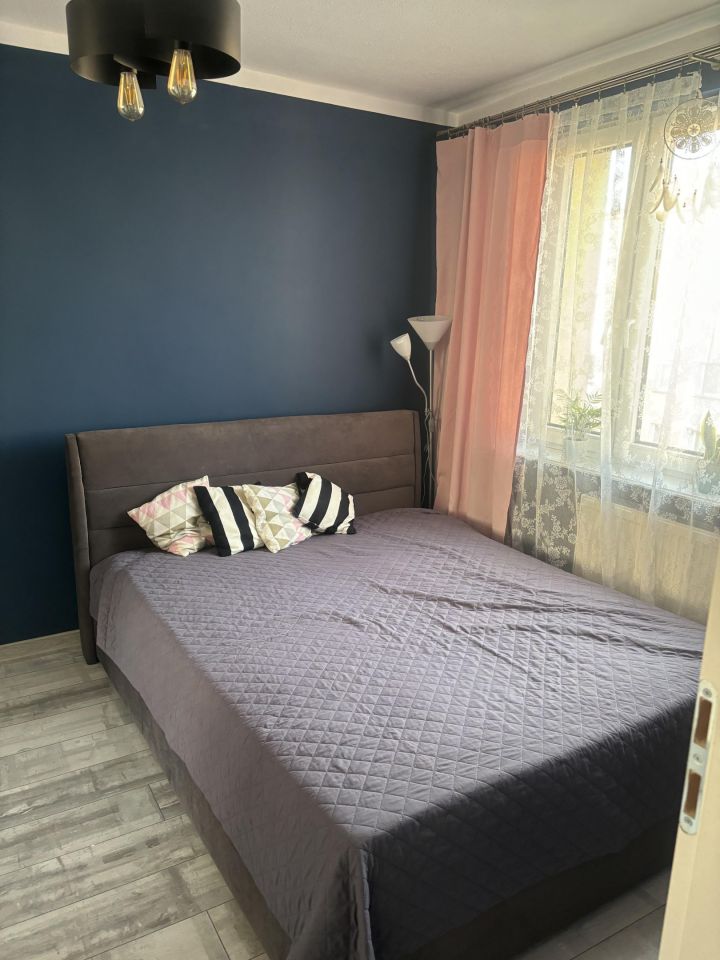 Mieszkanie 2-pokojowe Darłowo Centrum, ul. Rynkowa. Zdjęcie 2