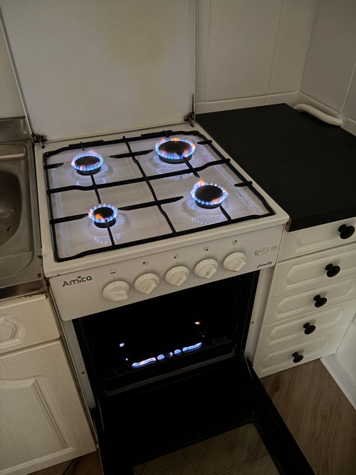 Mieszkanie 2-pokojowe Warszawa Wola, al. Prymasa Tysiąclecia. Zdjęcie 18