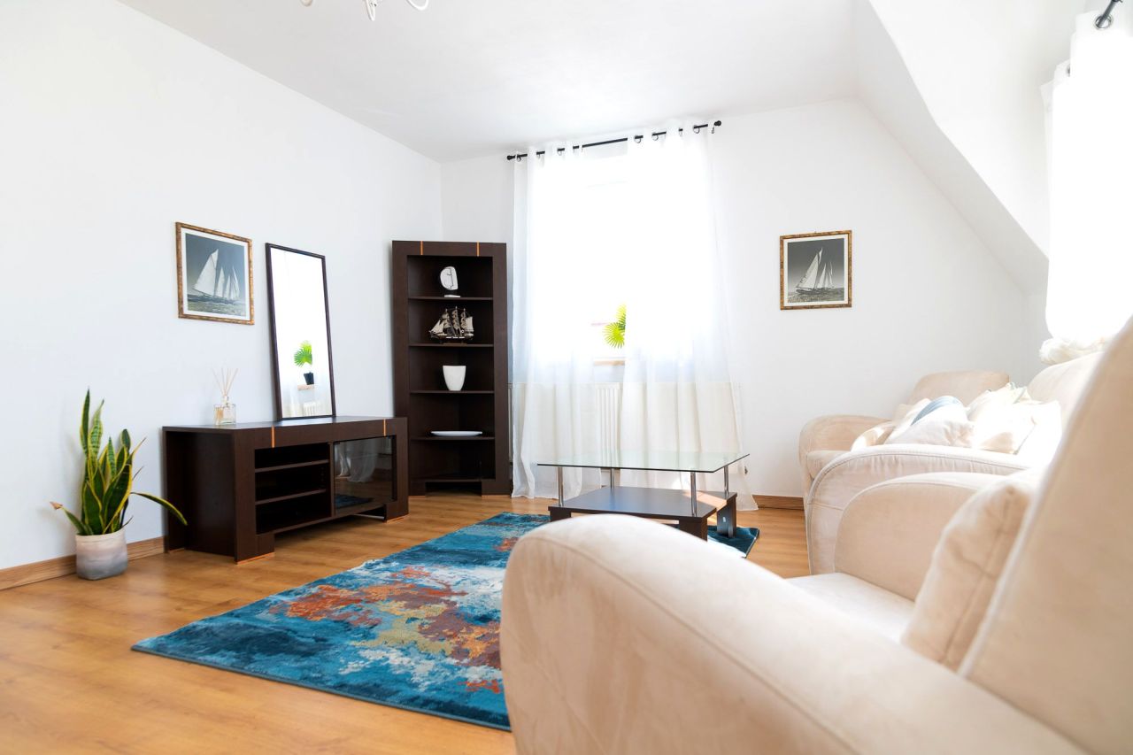 dom wolnostojący, 5 pokoi Sieradz, ul. Wojska Polskiego. Zdjęcie 14