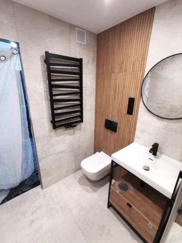 Mieszkanie 2-pokojowe Zabrze, ul. Gdańska. Zdjęcie 12