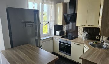 Mieszkanie 4-pokojowe Toruń Centrum