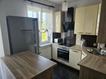 Mieszkanie 4-pokojowe Toruń Centrum. Zdjęcie 1