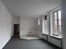 Lokal Kraków Dębniki, ul. Konfederacka. Zdjęcie 3