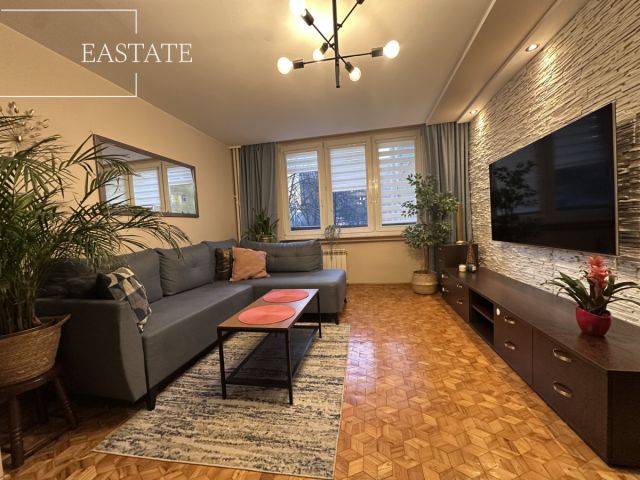 Mieszkanie 2-pokojowe Warszawa Targówek, ul. Krasnobrodzka. Zdjęcie 4