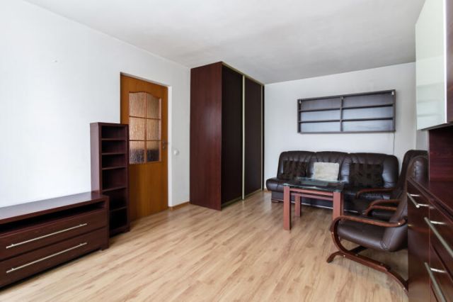 Mieszkanie 3-pokojowe Kraków Bronowice, ul. Na Błonie. Zdjęcie 4