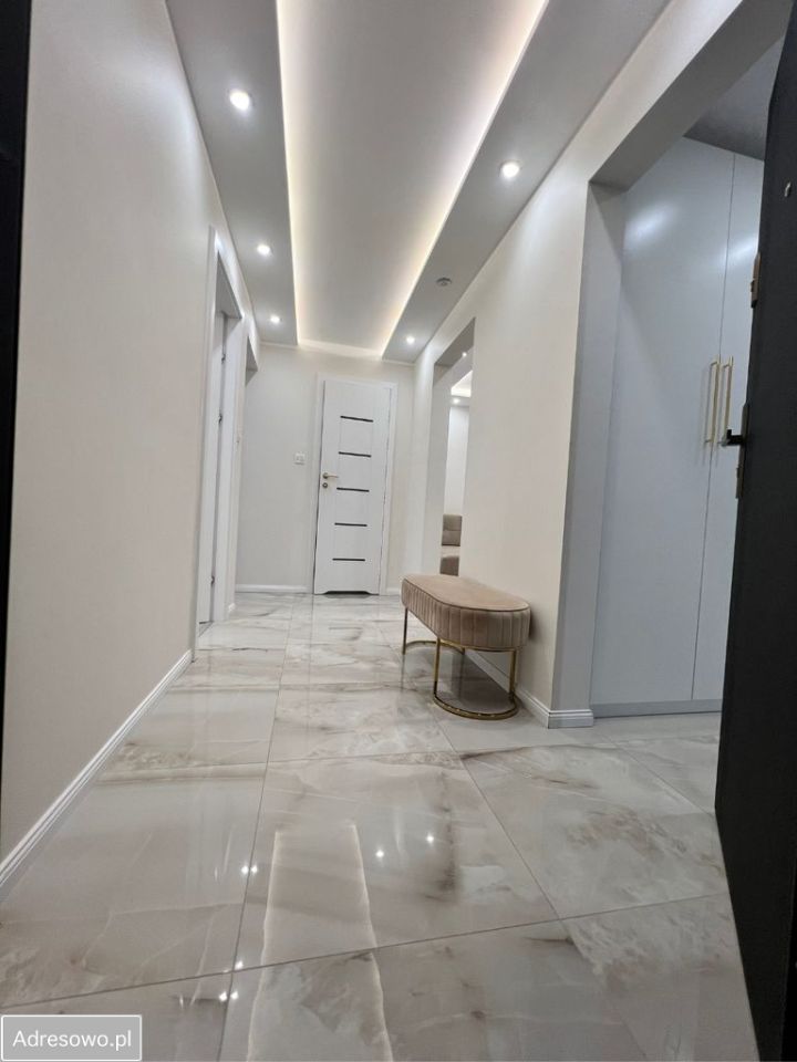 Mieszkanie 3-pokojowe Stalowa Wola. Zdjęcie 2